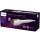 Philips Lokówka automatyczna PHILIPS BHB878/00 MoistureProtect - 1429543 - zdjęcie 6